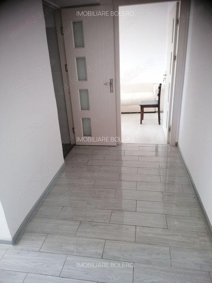 3 camere cv noua 2 4 nemobilat, 230 luna. - 4