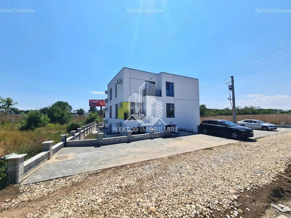 Studio Vama Veche - 3