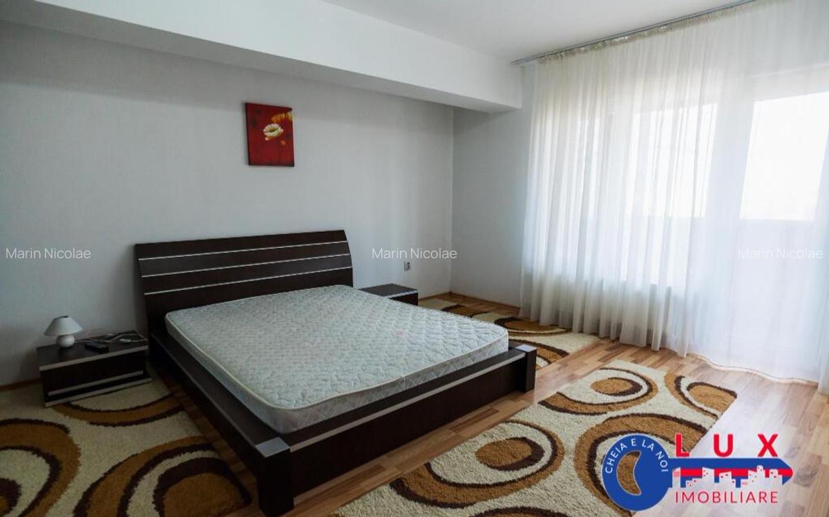 ID 2975 Apartament 2 camere - Strada MIRCEA VODA - 11