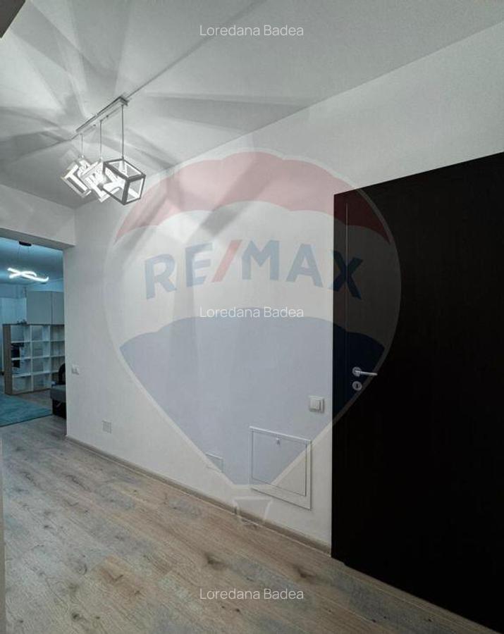 Apartament 2 camere de inchiriat Rotar Park- Metrou Pacii - 6