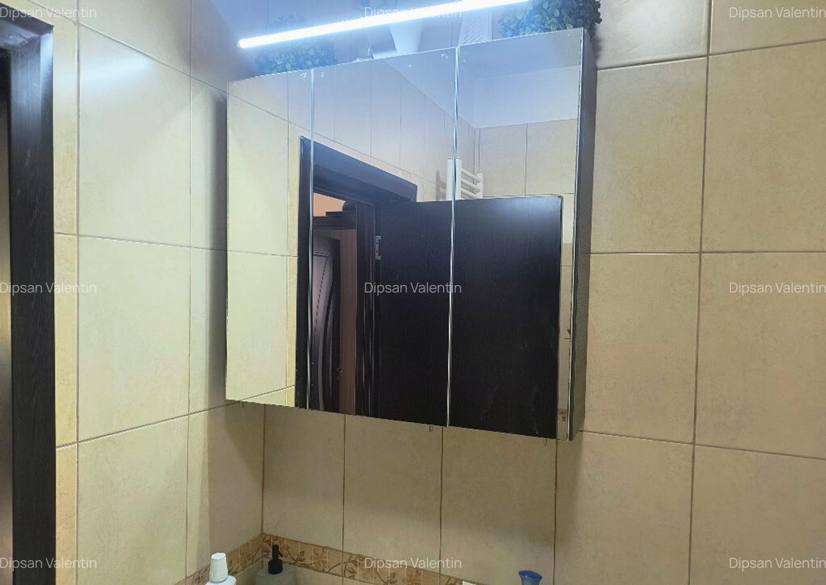 Apartament 3 camere lux - 13