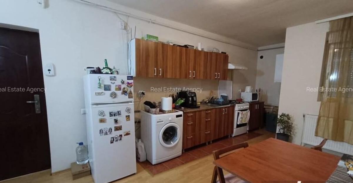 1 camera in zona Soarelui - 1