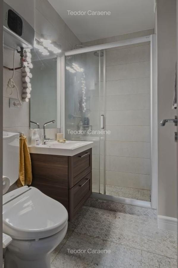 OPORTUNITATE APARTAMENT 3 CAMERE CALEA CALARASI - 9
