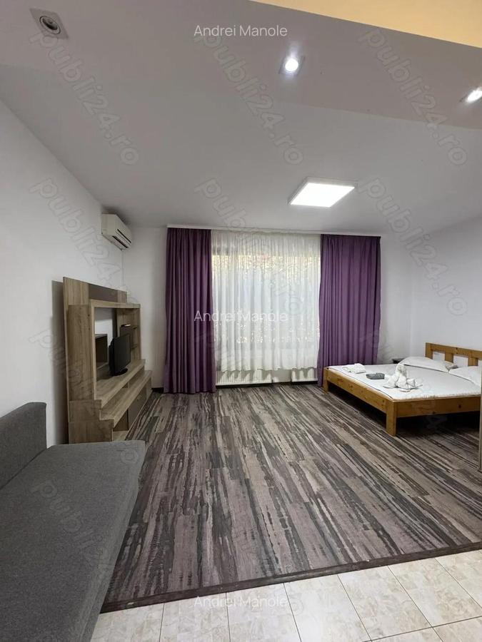 Inchiriere pensiune extrasezon Casa Maya - Mamaia Nord - 2