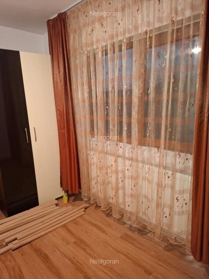 Apartament 2 camere, 45 mp, Năvodari, localizare excelentă, strada Rândunelelor - 10
