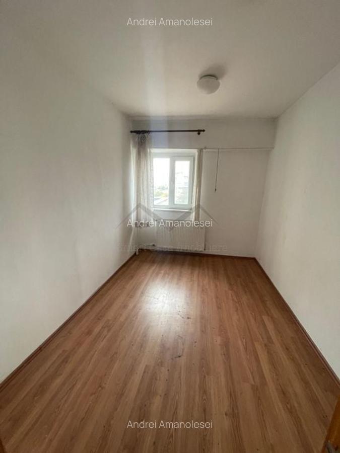 Apartament 4 camere decomandat Pacurari - 2