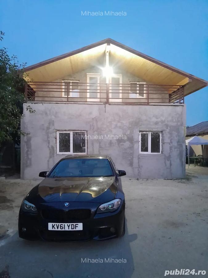 Casa de vanzare - 2