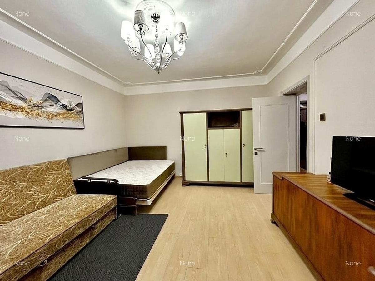 Apartament 2 camere Podu de Fier - 7