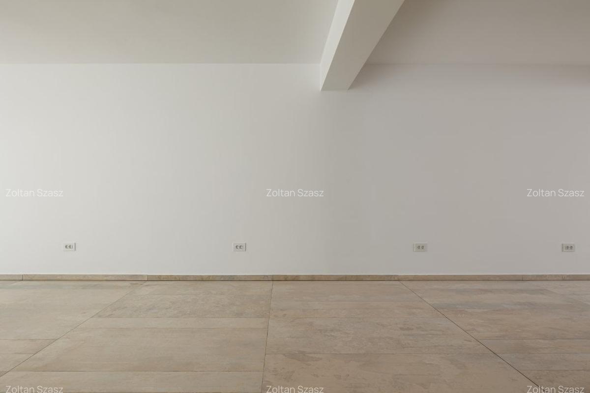 Birou, 81 mp în Centrul Civic - 5