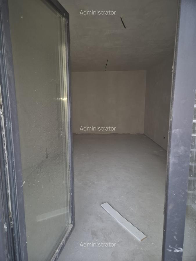 Drumul Taberei Exigent Plaza 5 apartament cu 2 camere de vanzare - 13