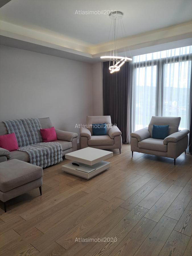 VILA NOUA,MODERNA CU 2100 METRI PATRATI TEREN-VIISOARA - 6 VILA NOUA,MODERNA CU 2100 METRI PATRATI TEREN-VIISOARA - 6