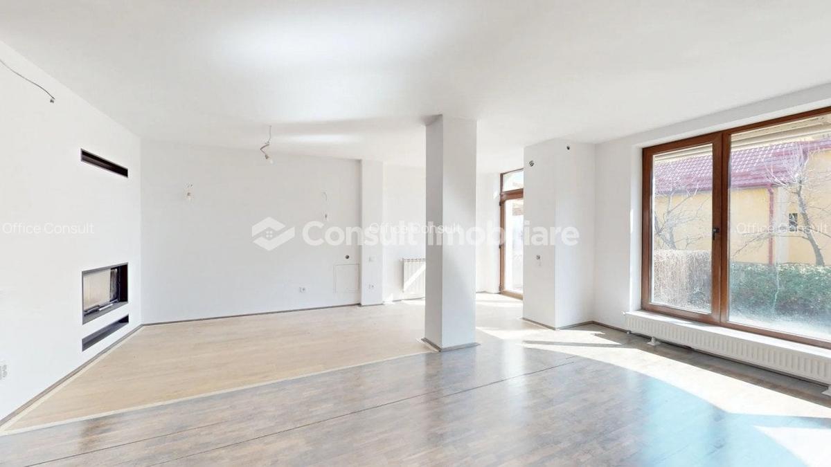 Casa de vanzare | Buna-Ziua - 2
