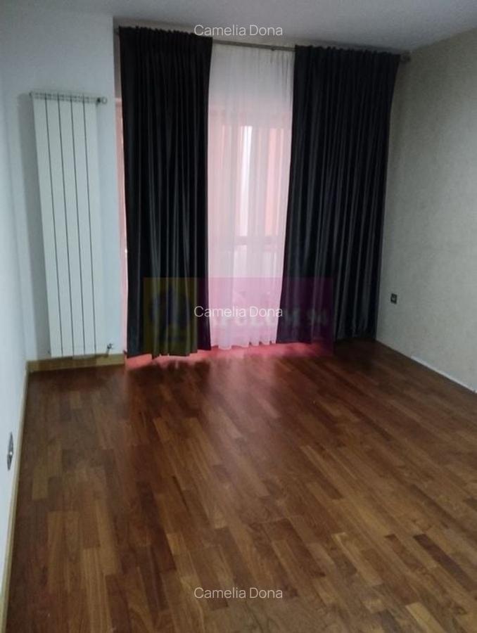 Vanzare apartament de 3 camere in zona Nerva Traian-Unirii - 2
