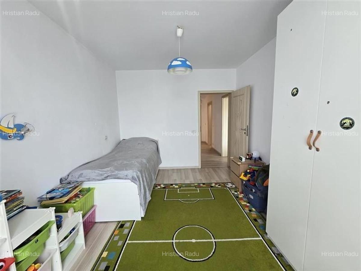 AP.3 CAM.ET2/3 LIFT DECOM.2 BAI LOC PARCARE BOXA SECT.1 BUCURESTII NOI DAMAROAIA - 22