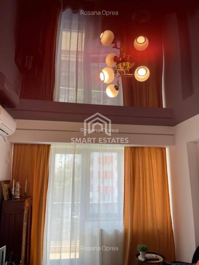 Apartament imobil 2020 - 13 Septembrie | Panduri - 11