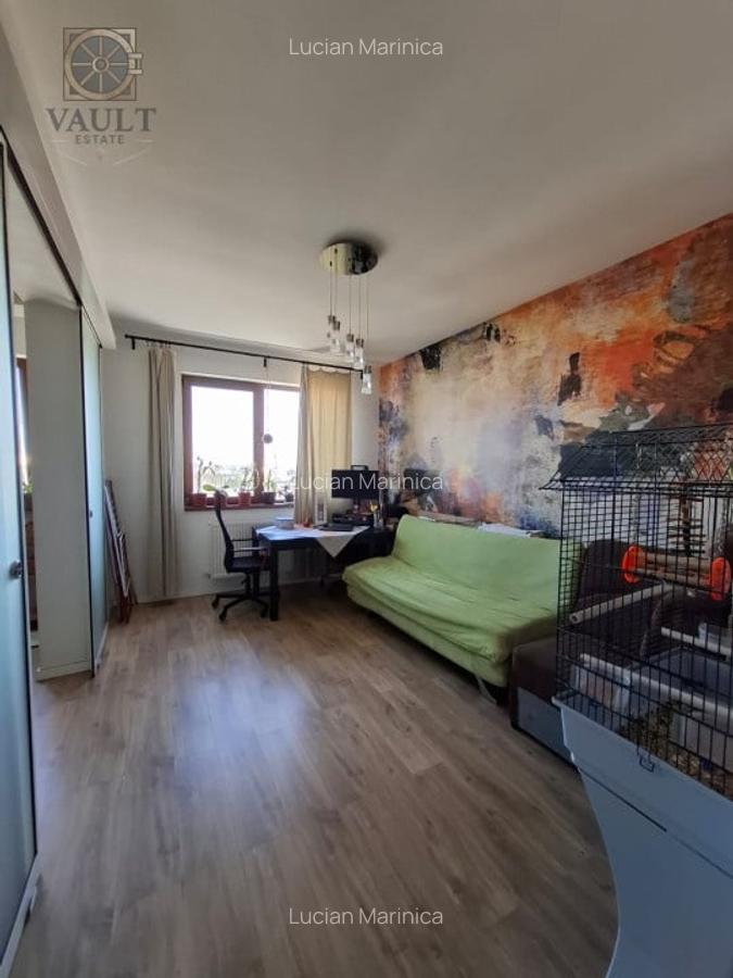 3 camere - Neamului, Bragadiru - 3 3 camere - Neamului, Bragadiru - 3