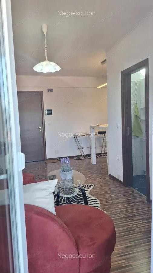 Apartament 2 cam de vanzare Curtea de Arges - 11