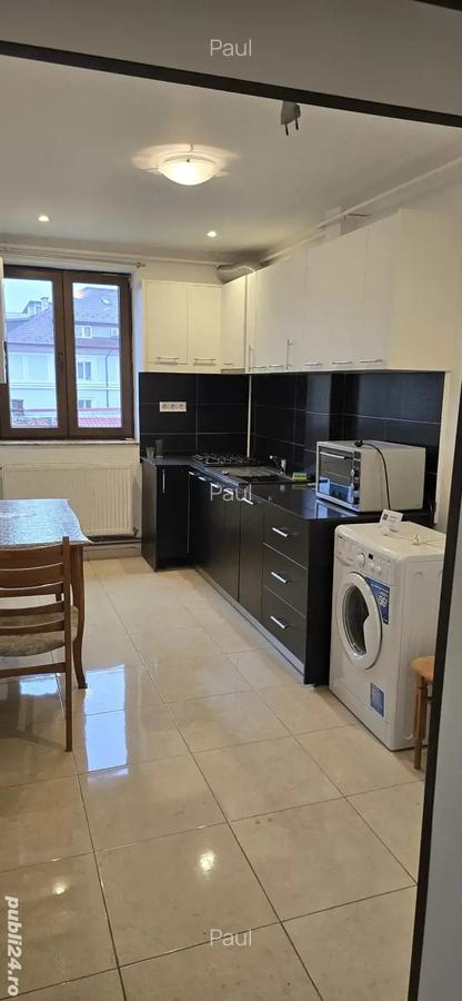 Apartament de inchiriat - 3
