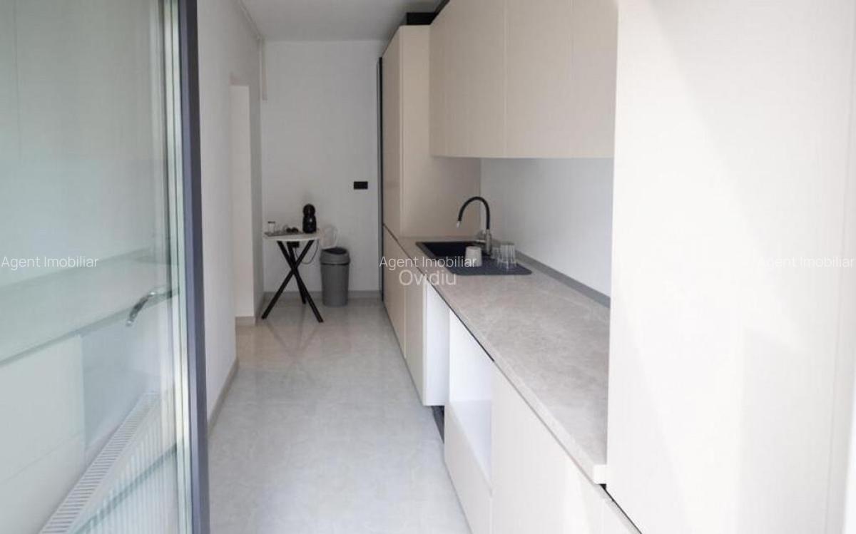 Dristor dudesti select residence vitan mall - 19