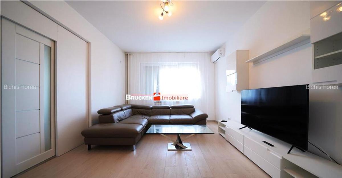 APARTAMENT 3 CAMERE | MAGHERU | PET FRIENDLY - 7