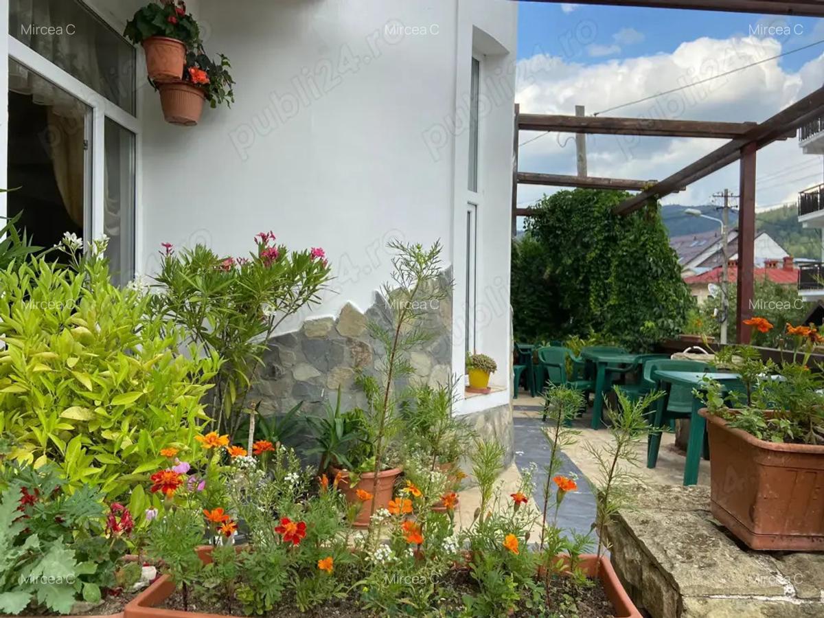 Vila ultracentrala la pre?ul de 200 000 euro - 6