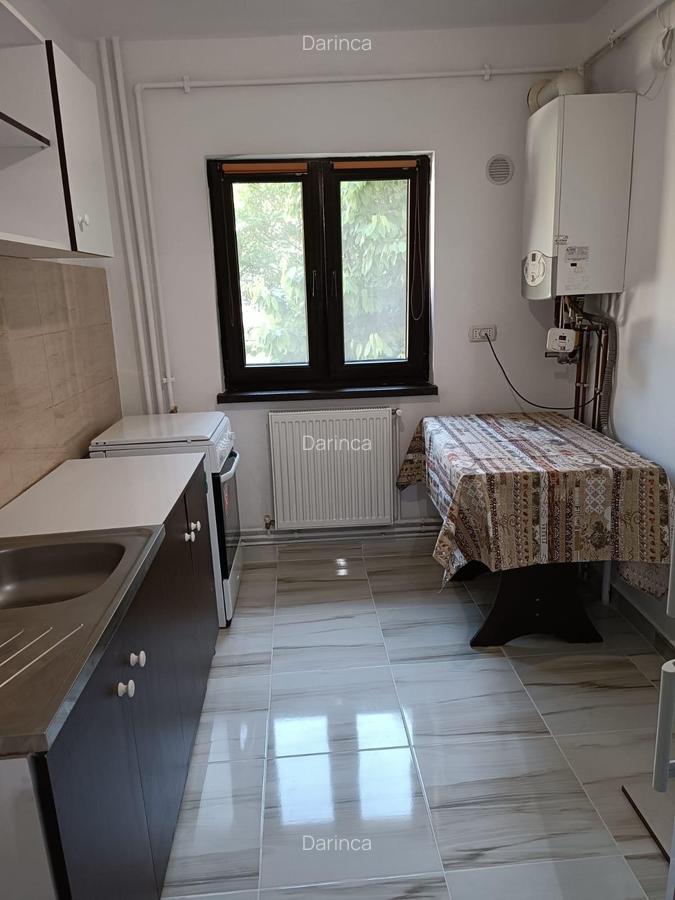 2 camere cu centrala ... Zona Dambovita .. 80.000 euro - 2