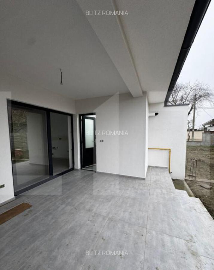 Duplex 4 camere 2 bai 137000 - 5