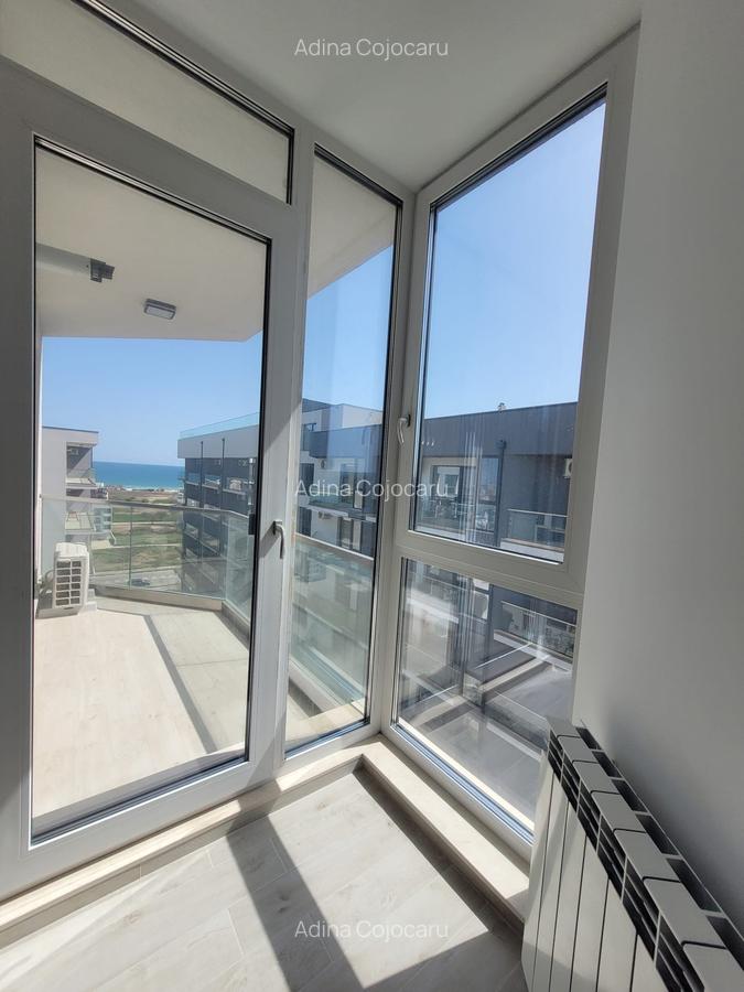 3 CAMERE - 71.88MPC - ACCES PISCINĂ ȘI SALĂ DE FITNESS -MERAKI RESORT&SPA - 18