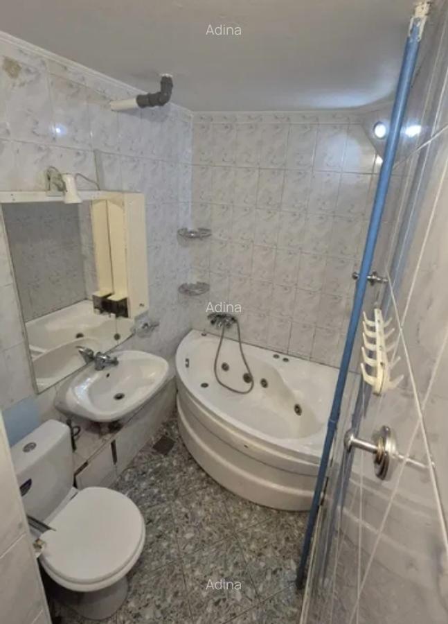 BERCENI Brancoveanu metrou PARCUL COPIIILOR et.2/10,Liber - 7