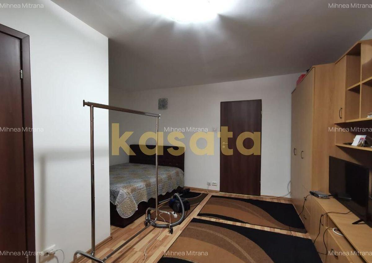 Garsoniera 34mp | Vitan I Renovata I Spatiu I Confort I ... - 2