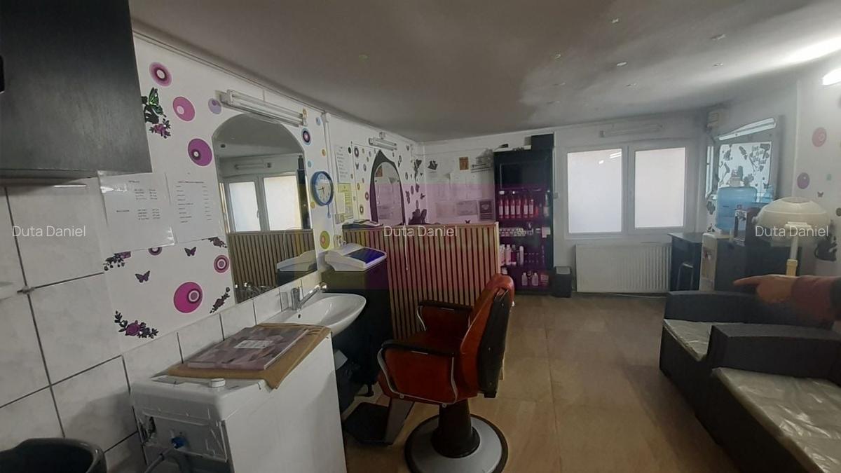 Casa perfectă în București - 32