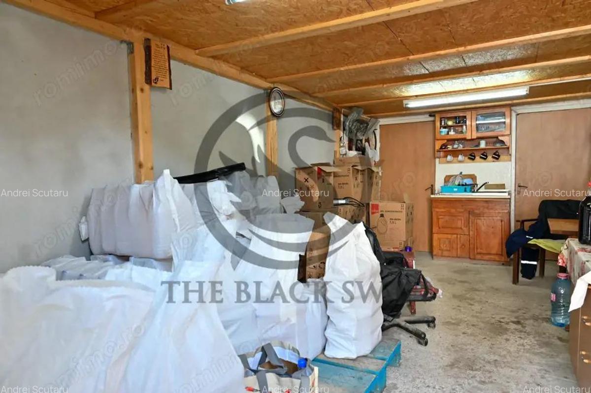 Apartament 2 camere de vanzare, Renovat | Azuga, Prahova | Comision 0% - 10