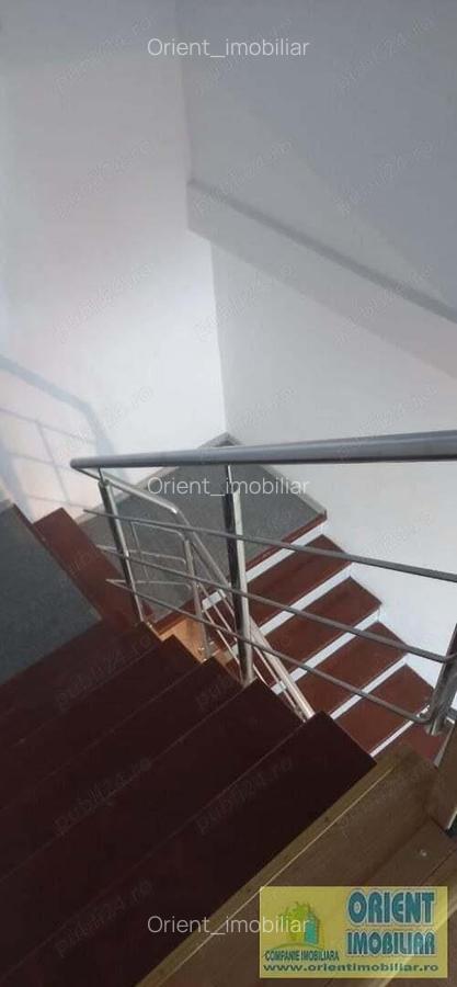 Coiciu, Baba Novac, etaj 1 si 2, nemobilat, gaze, inchirieri - 9