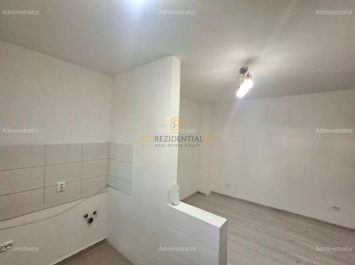 Apartament 2 camere, Metalurgiei, acces la metrou Aparatorii Patriei - 3
