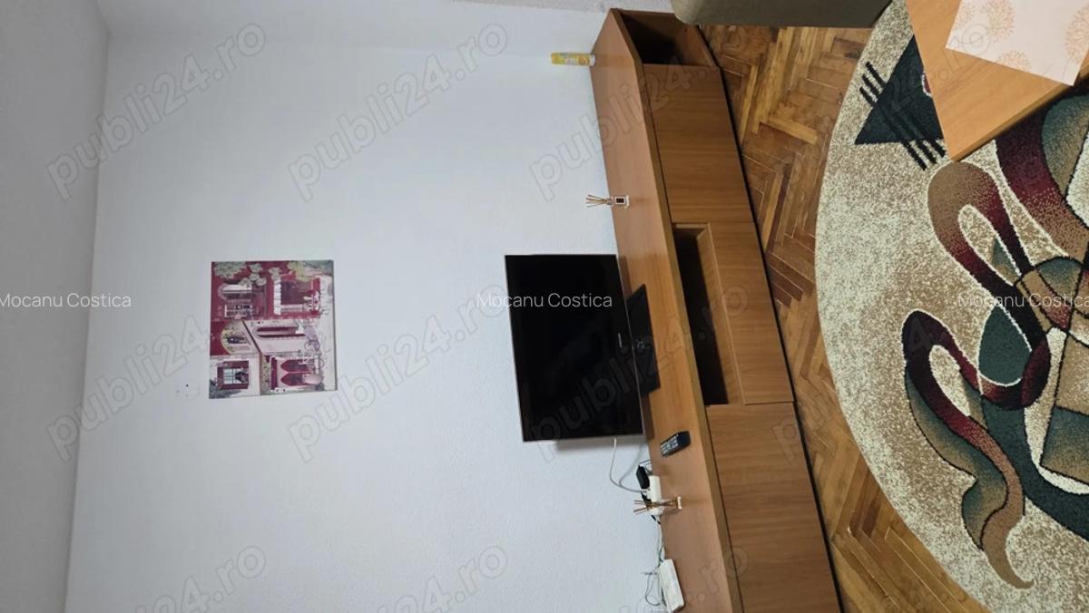 Inchiriez ap 2 camere,zona ICIL,Constanta - 5 Inchiriez ap 2 camere,zona ICIL,Constanta - 5