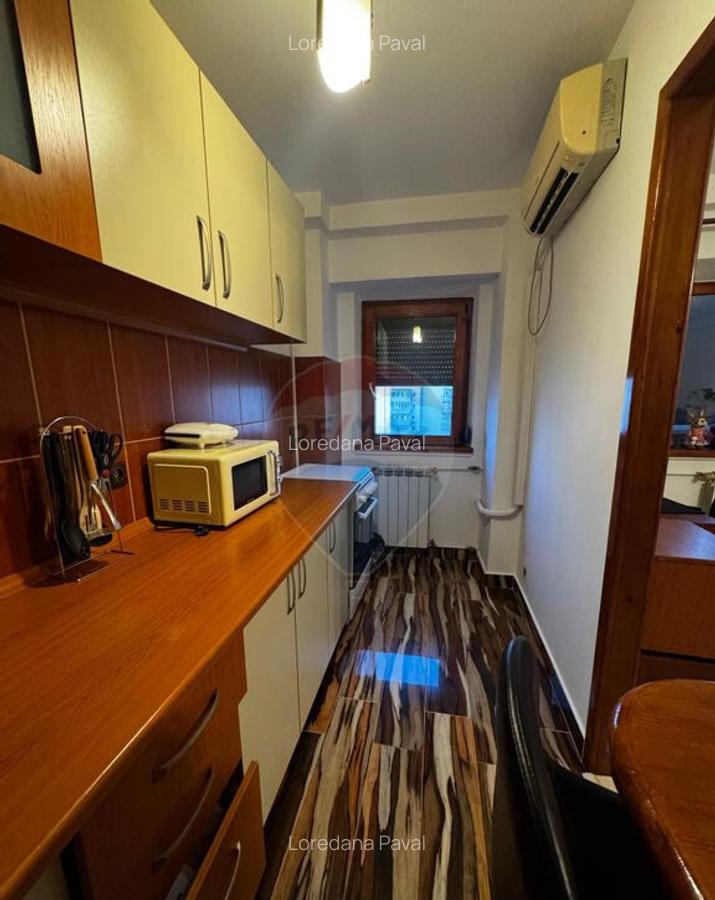 Apartament cu 1 camere de vanzare in zona Vitan Mall - 5