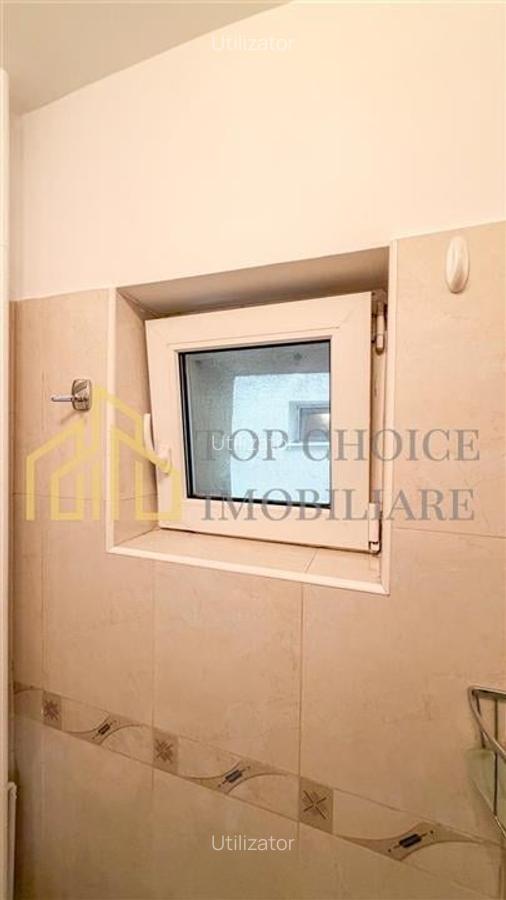 3 CAMERE SPATIOS SI DECOMANDAT  MOSILOR FAINARI - 1982 - RENOVAT - 32