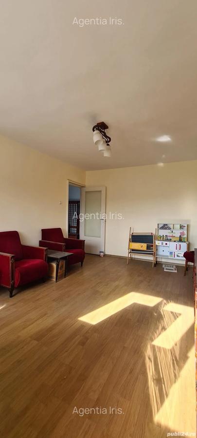 3cam. dec.et3 N.L 2bai 84000euro - 9