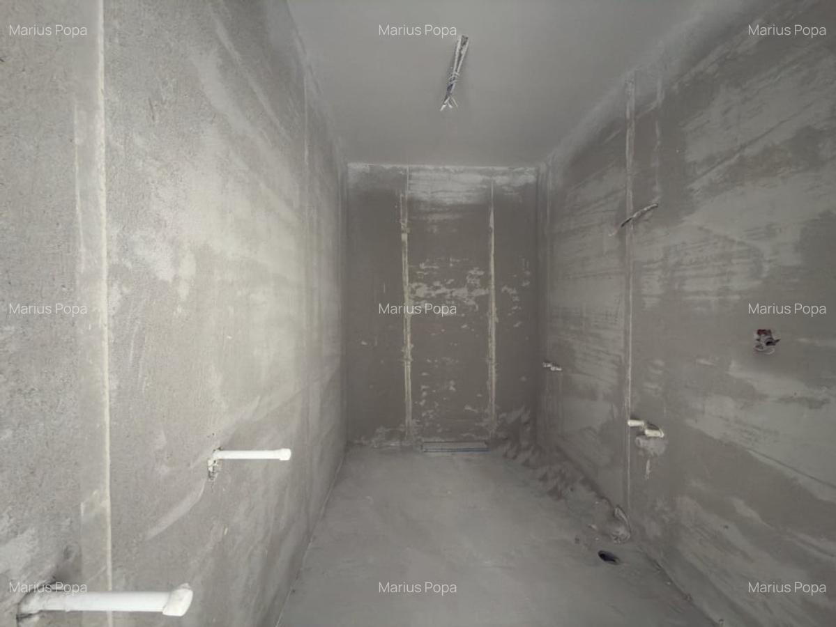 Direct Dezvoltator - Apartament 2 camere 62,44mp Tomis Plus Constanta - 9