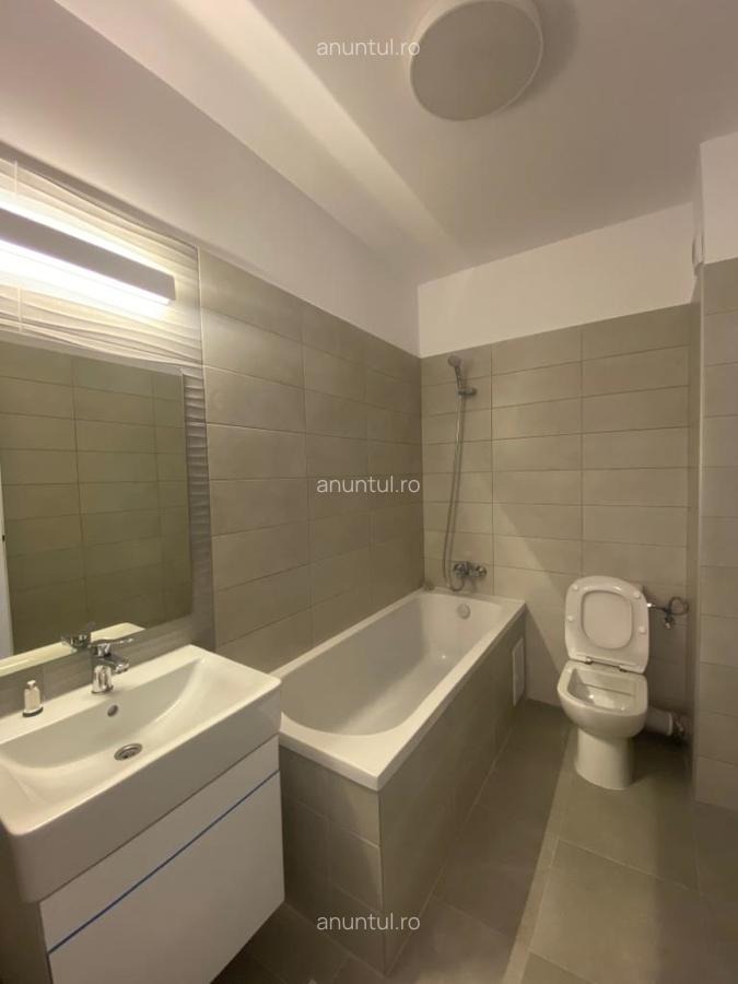 Unirii, Parcul Carol, ISG Residence IV - 12