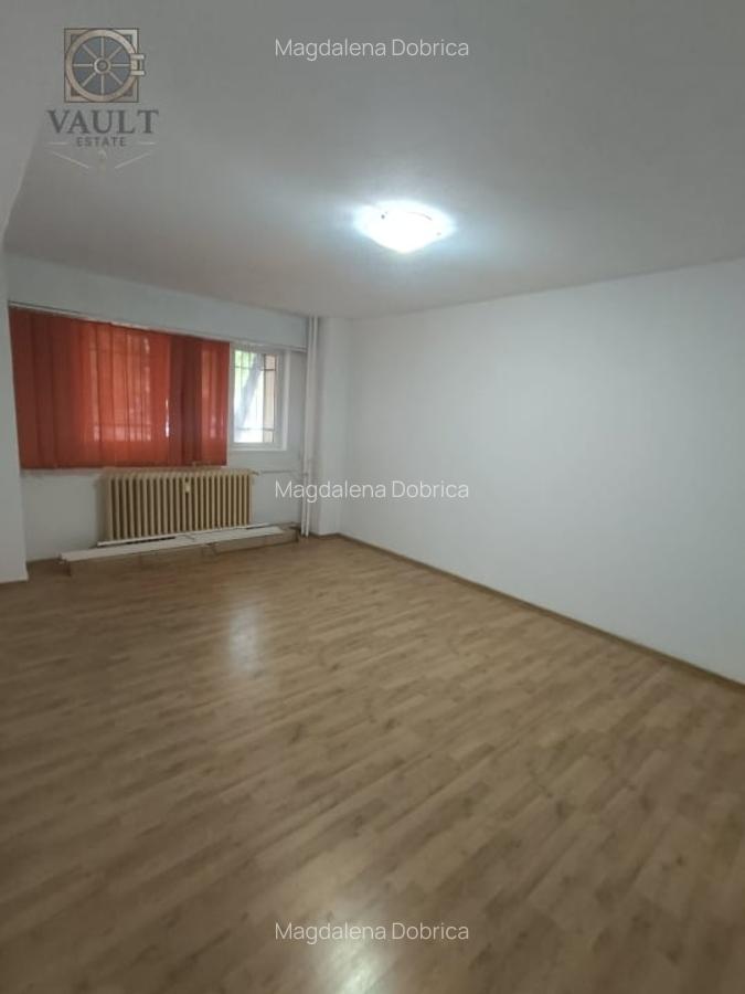 APARTAMENT 3 CAMERE MIHAI BRAVU LANGA KAUFLAND  SI INTERSECTIA VITAN - 2 APARTAMENT 3 CAMERE MIHAI BRAVU LANGA KAUFLAND  SI INTERSECTIA VITAN - 2