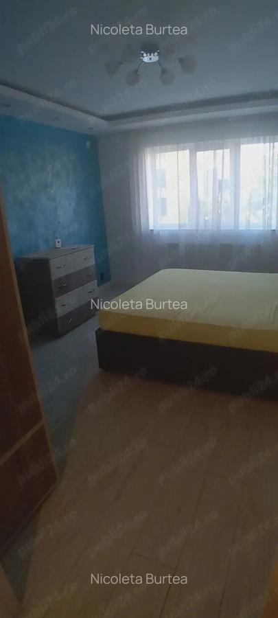 Vand camera de camin transformata in garsoniera - 4