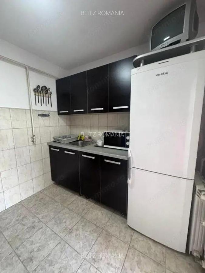 Apartament 3 camere, zona Calea Bucovinei , Radauti - 3