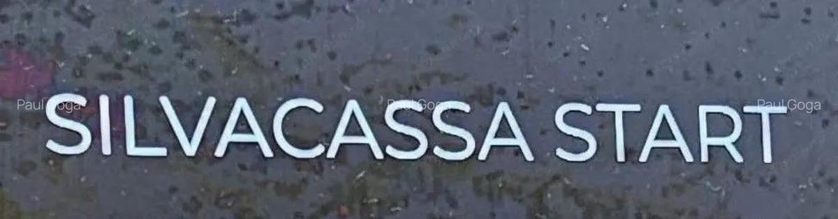 Apartament 2 camere, parter, Mazepa - 3