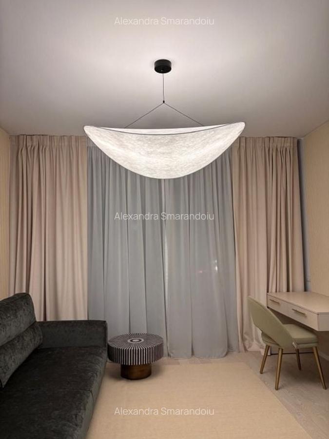 2 camere| WIN HERASTRAU| PARCARE - 12