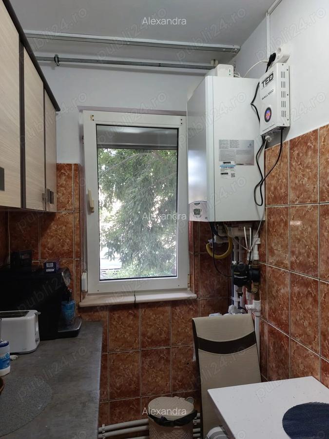 Apartament 3 camere-MANGALIA - 10