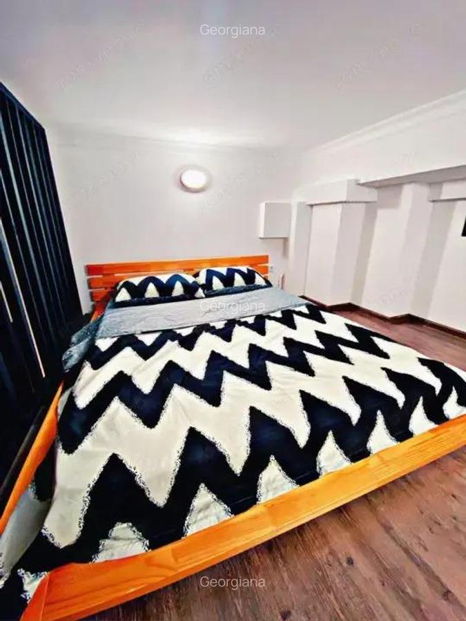 Apartament cu o camera in zona Torontalului - 2