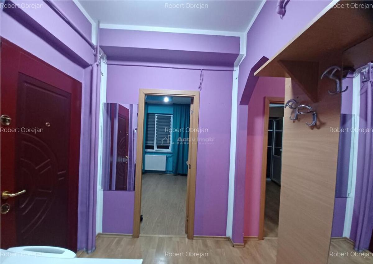 Apartament 4 Camere Rahova- Salaj Kaufland - 6
