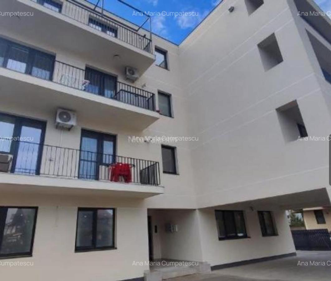 Vânzare apartament 2 camere zona Primo decomandat  55 mp - 2