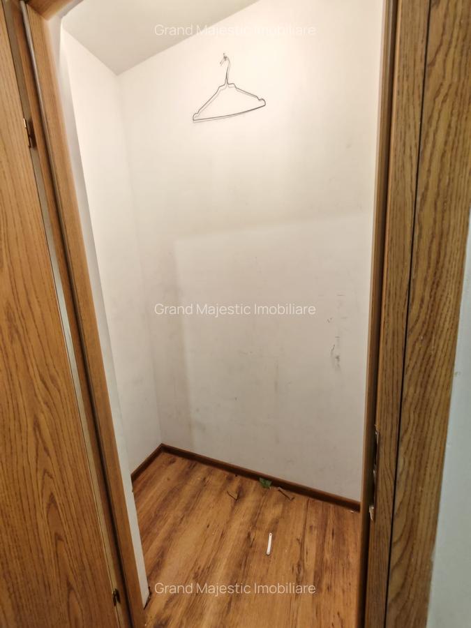 Apartament 2 camere, loc de parcare in subteran - 11